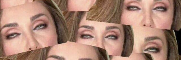 Barbara Ramos banner