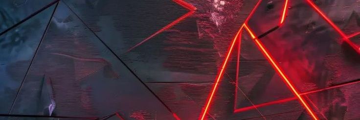 AkirriDtx's profile banner image