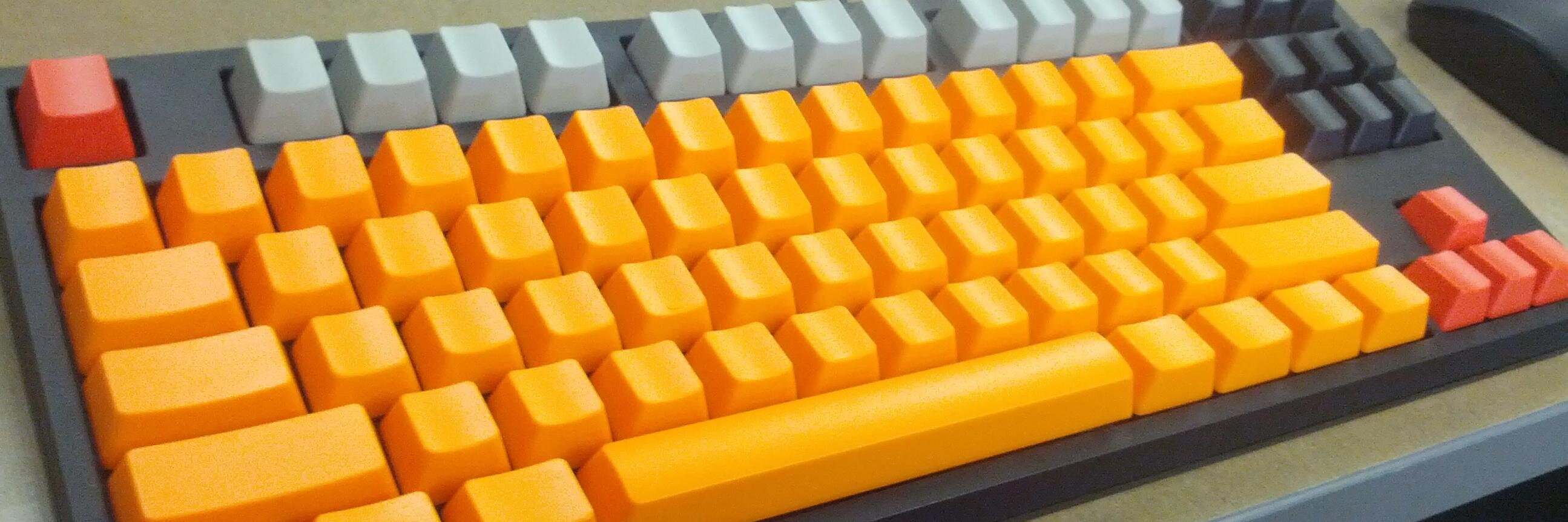 iamnickbarth's profile banner image