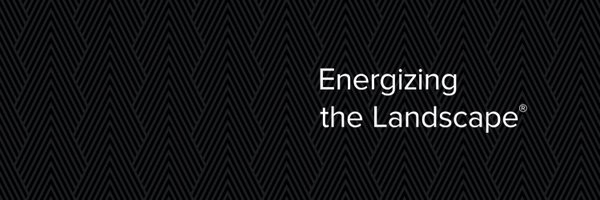 TercotHomes Profile Banner