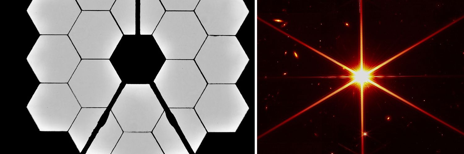 JoelRewaMorgan's profile banner image
