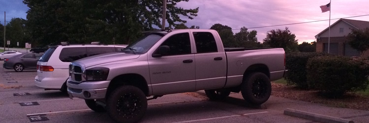 Aye_Tuck's profile banner image