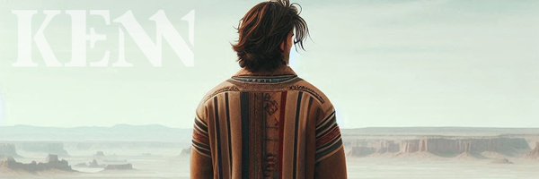 RocKENN Profile Banner