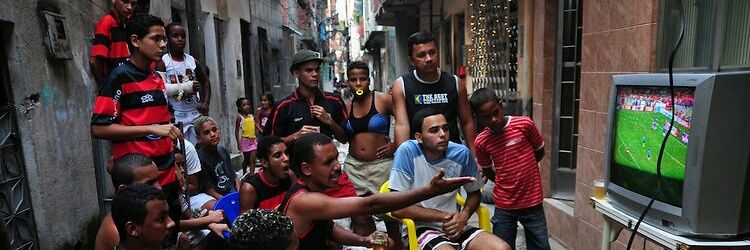 T4rcísio Altomare banner