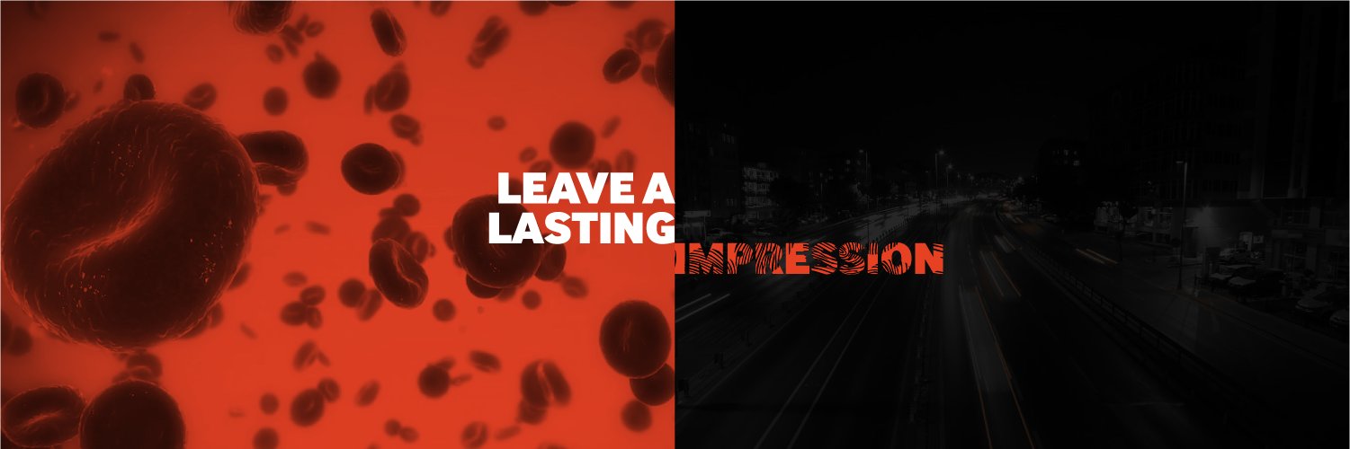 ImprintMG's profile banner image