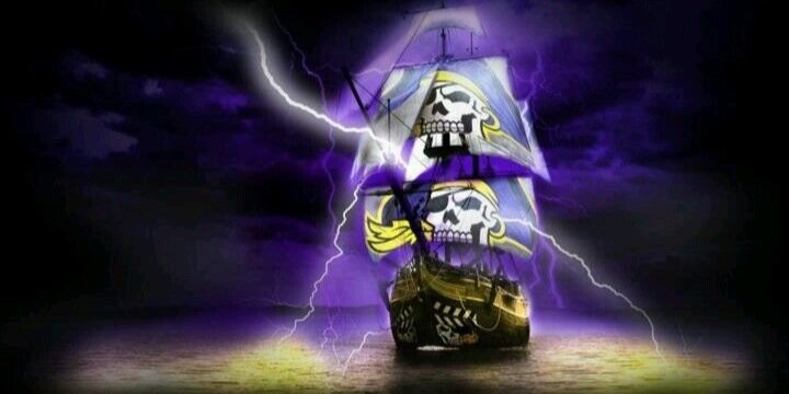 Drew Basnight banner