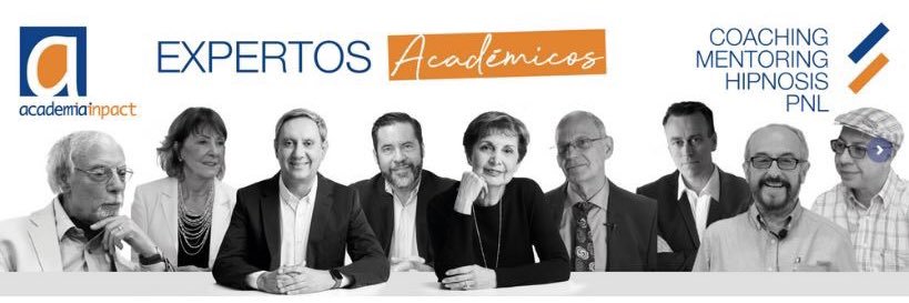 Academia_Inpact's profile banner image
