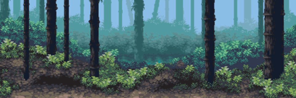 Kilavv banner