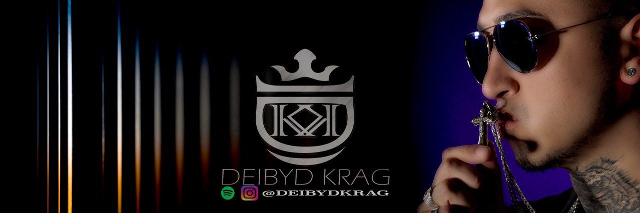 deibydkrag's profile banner image