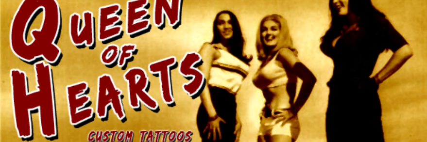 QoH_Tattoos's profile banner image