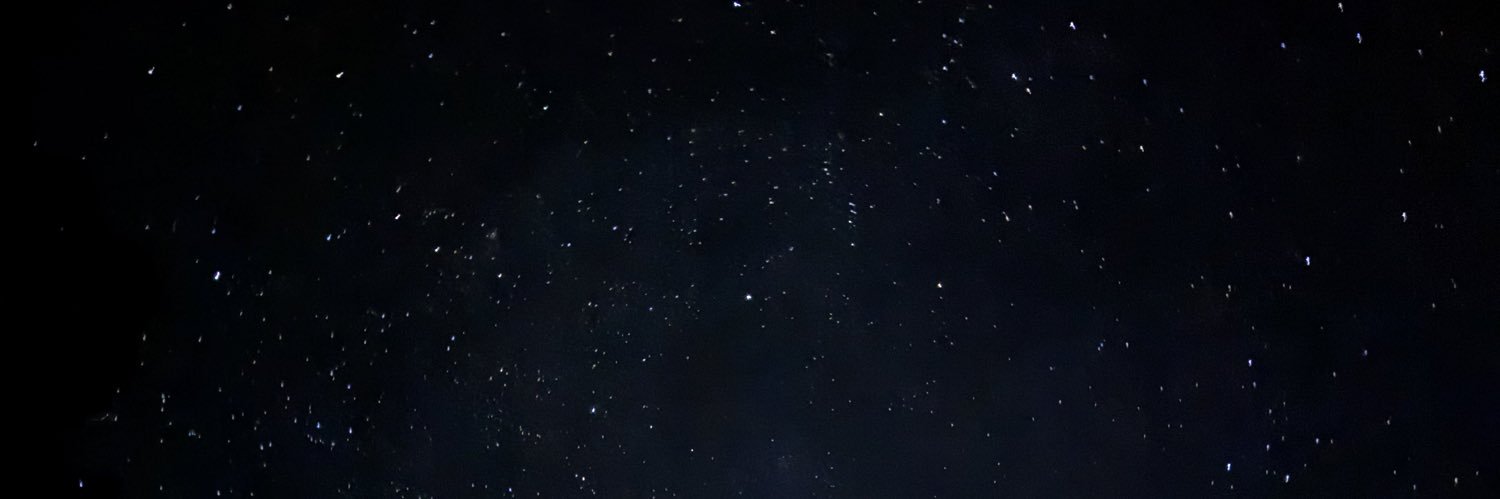 ohsnapitsmaite's profile banner image