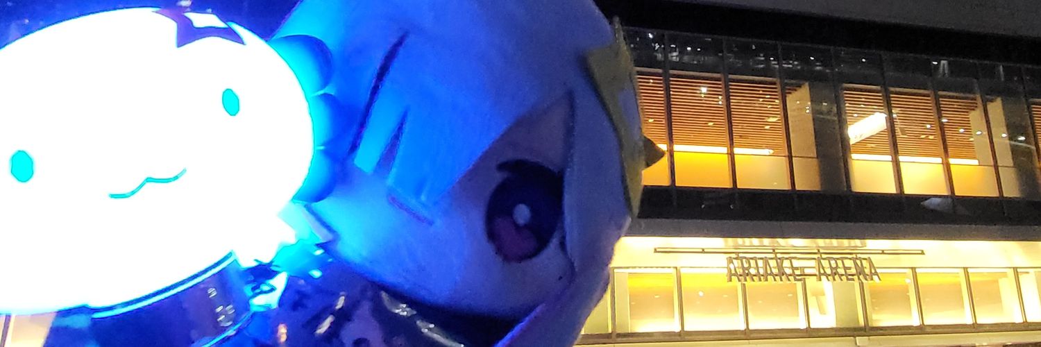 Triad_C2's profile banner image