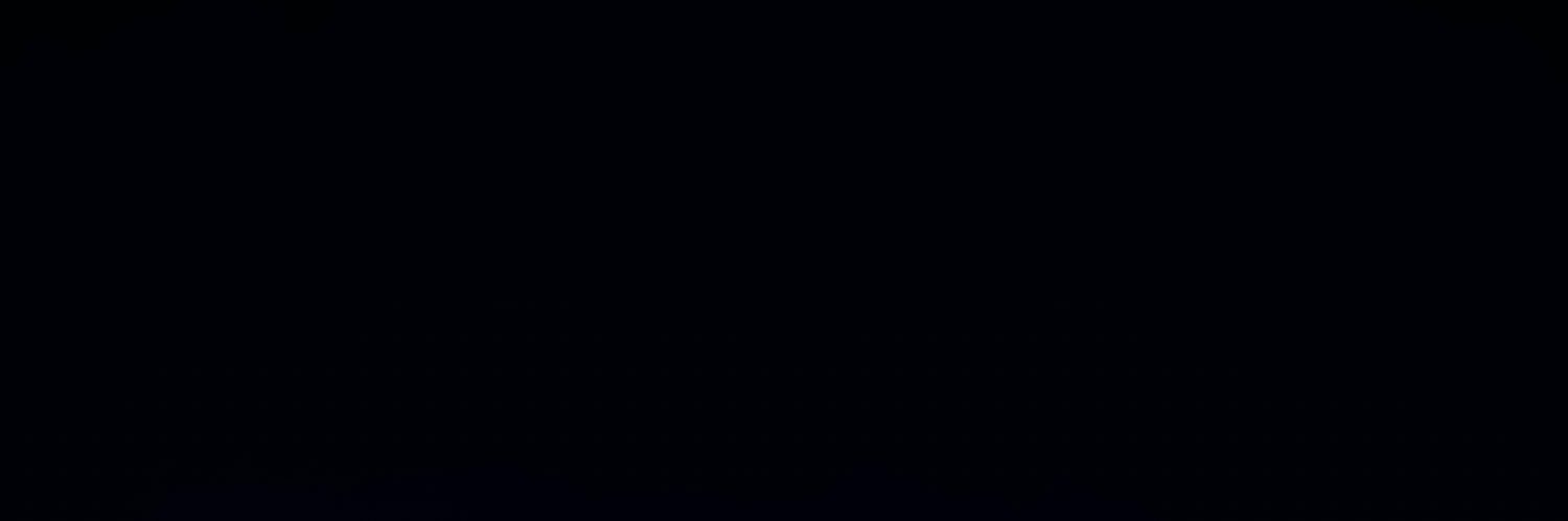 7grri's profile banner image