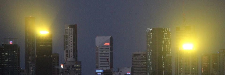 HaraldTF's profile banner image