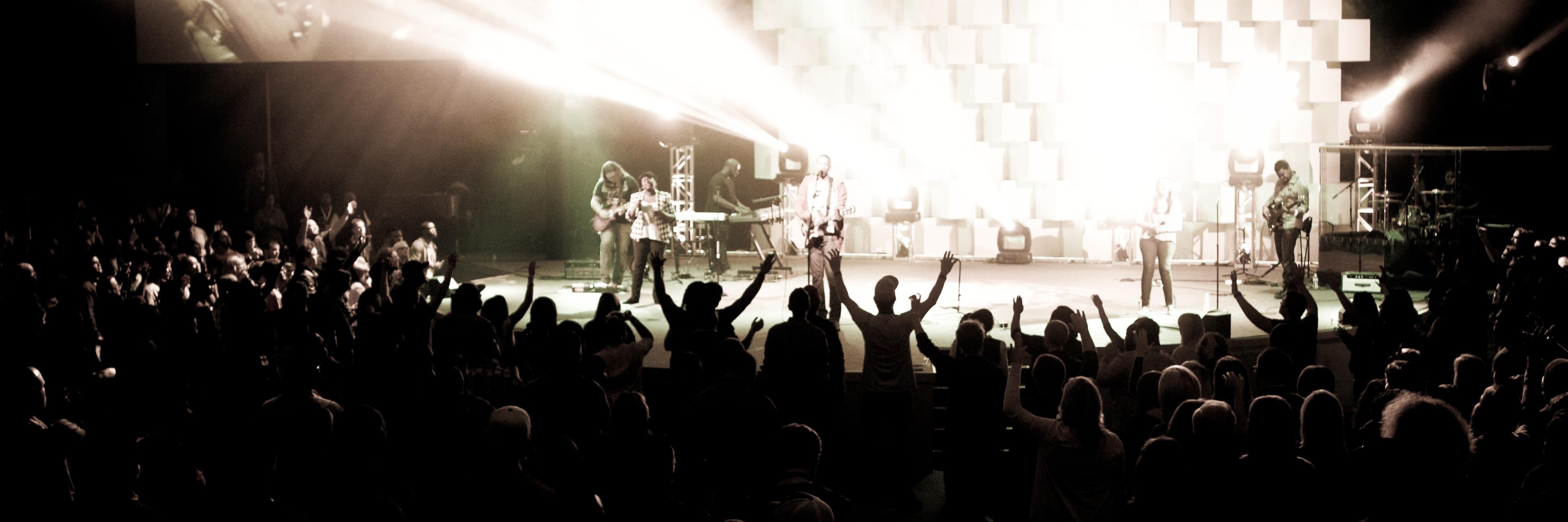 NYLC15's profile banner image