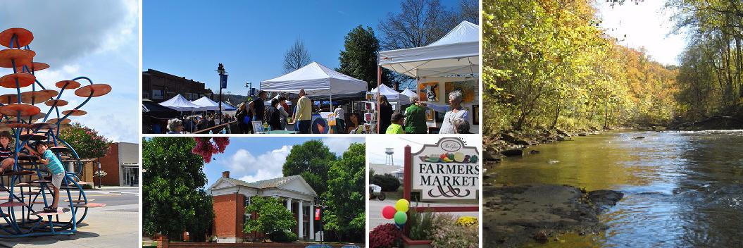 halifaxvirginia's profile banner image