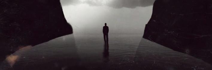 bobsecq's profile banner image