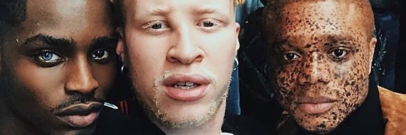 ThomasLeBreto's profile banner image