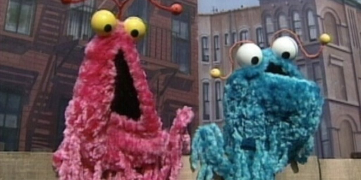 jaybirdwyckoff's profile banner image