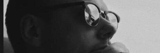 ALEXMRK86's profile banner image