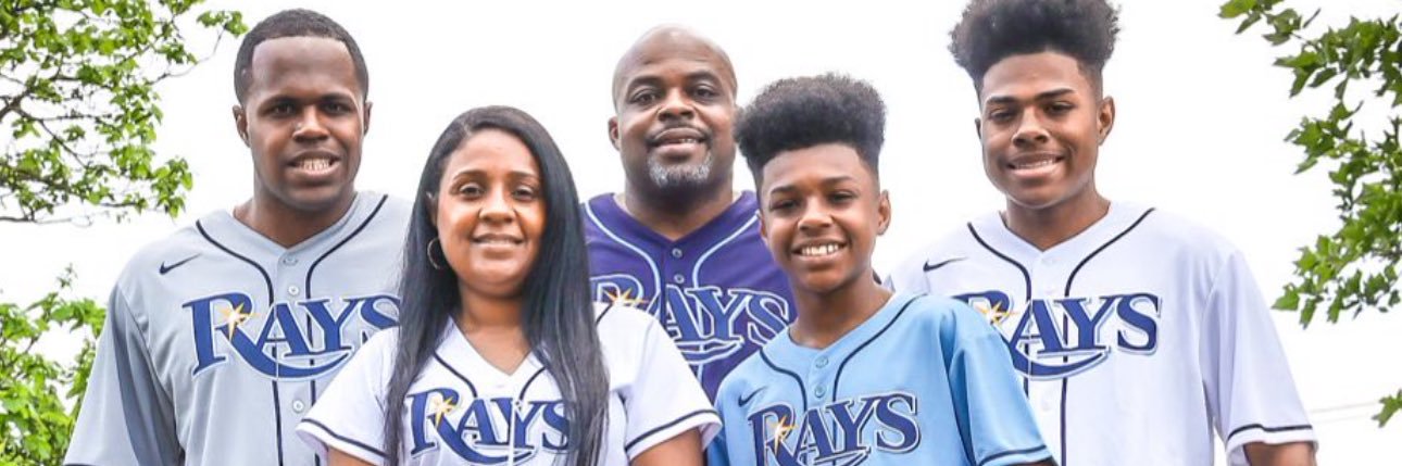 Marcus_Ray29's profile banner image