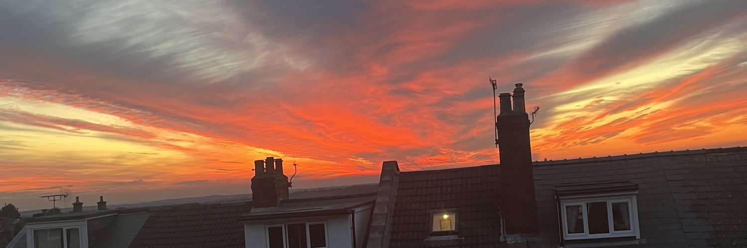 VickersLola's profile banner image