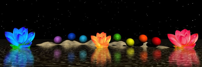 kaseyloi's profile banner image