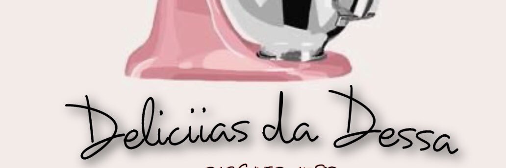 Panteras2r's profile banner image