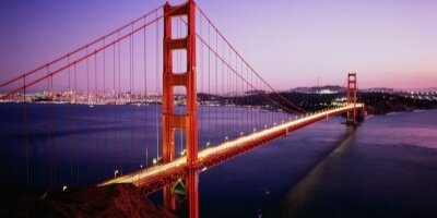 dljohanson's profile banner image