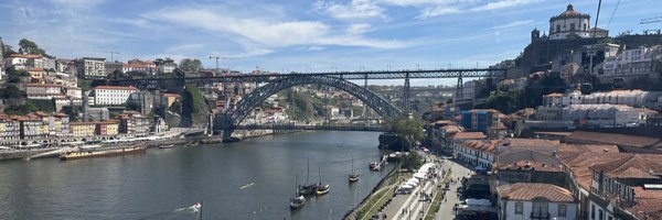 JessicaPountney Profile Banner