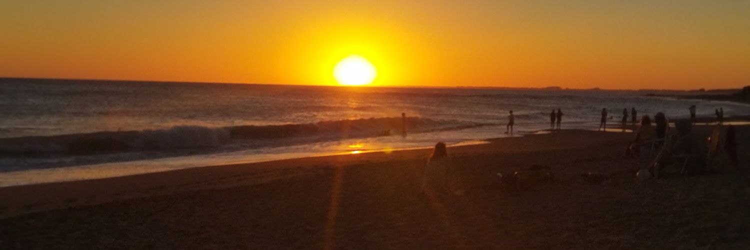 gabylopezper79's profile banner image