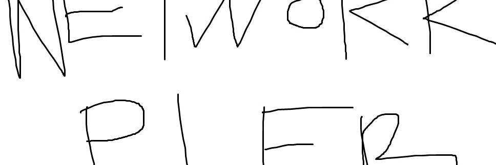 Gingy banner