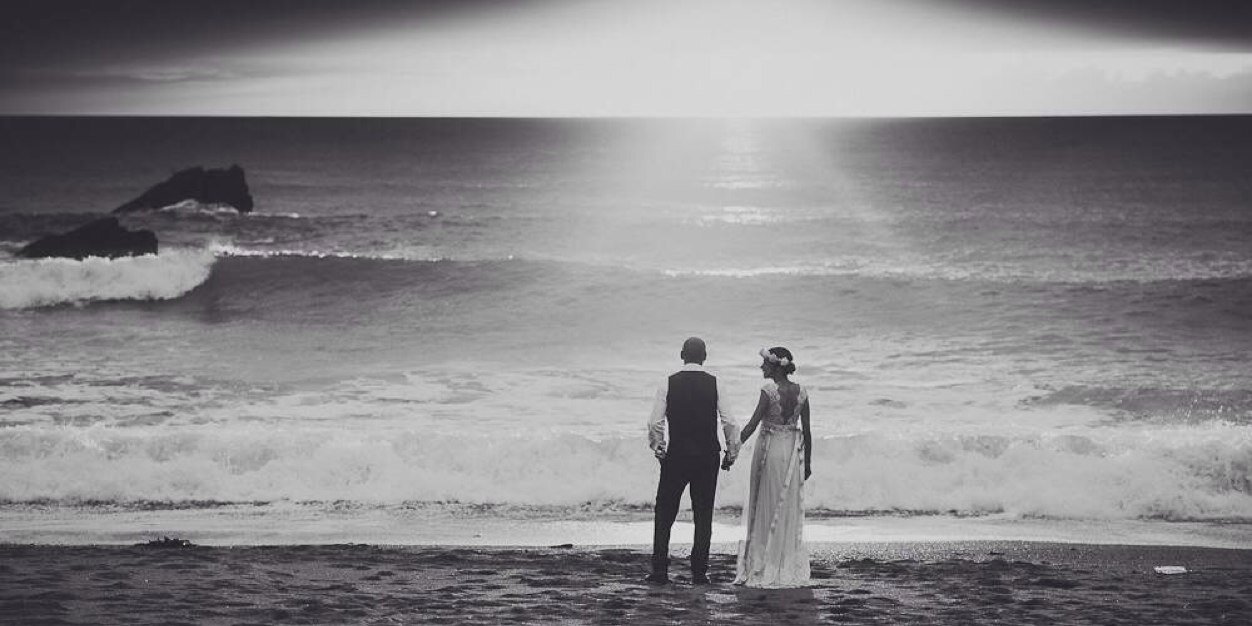 NickWalker Photos HQ banner