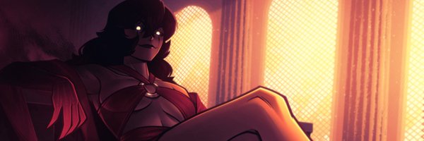 _Selissa_ Profile Banner