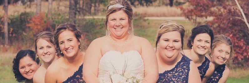 CourtJones8's profile banner image