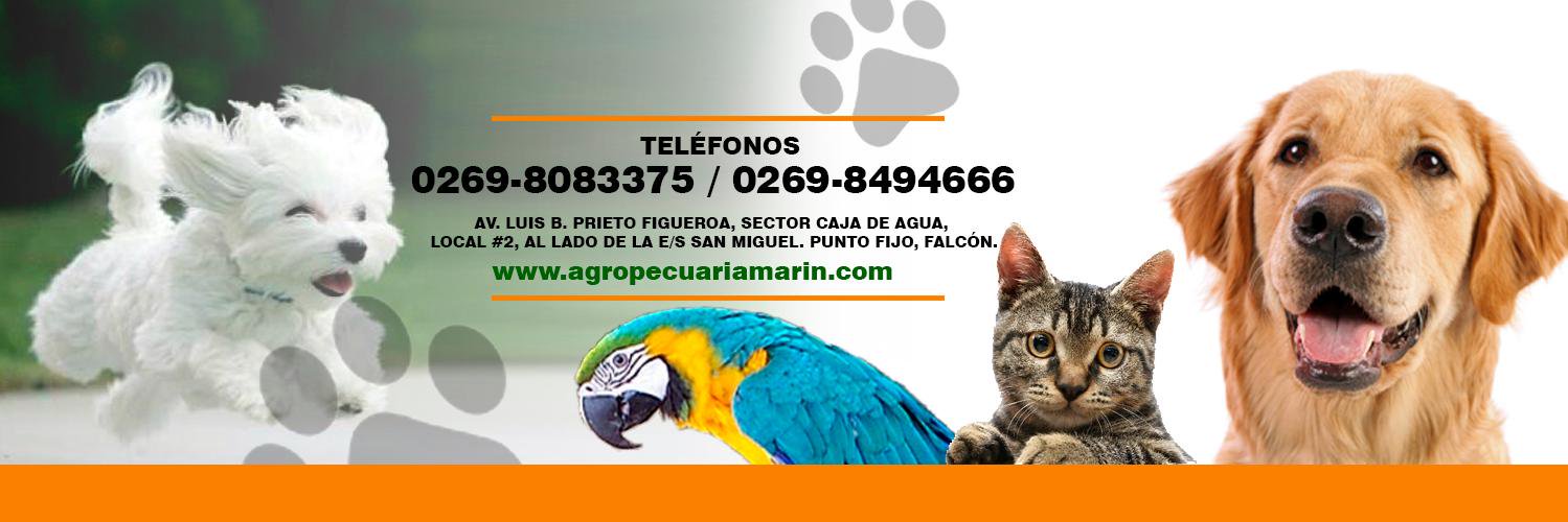 Agro_Marin's profile banner image