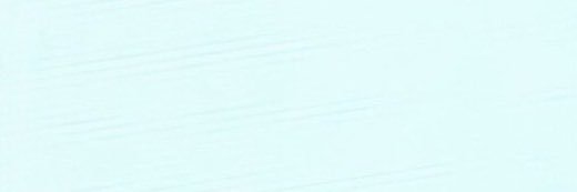 maydiary__'s profile banner image