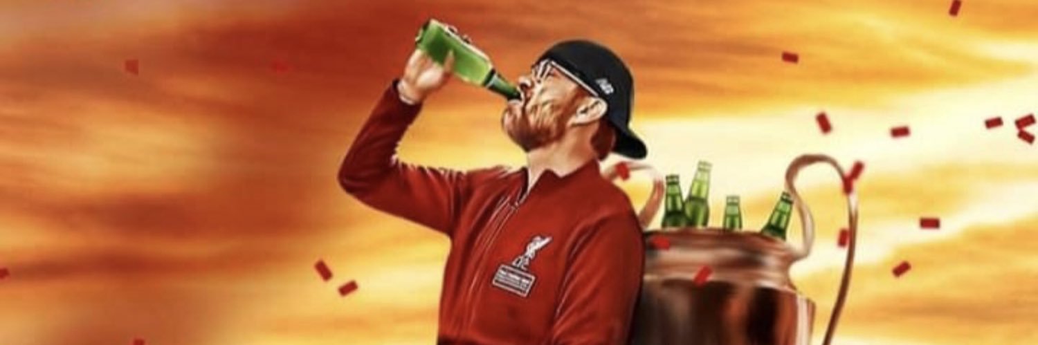 Joe Colethem banner
