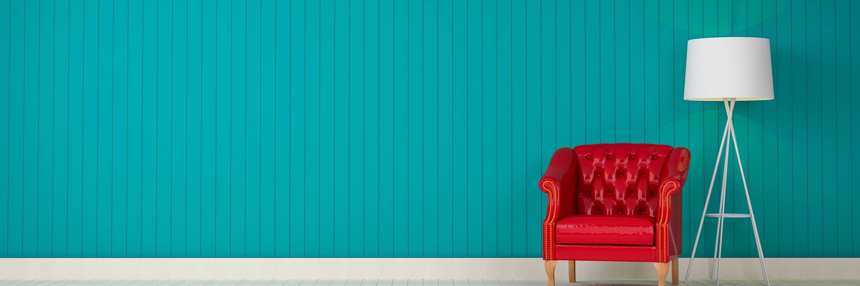 WIMPAHPAINTS's profile banner image