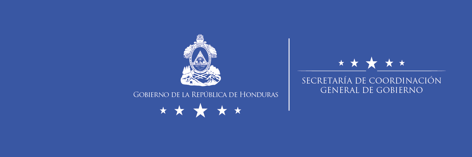 SCGG_hn's profile banner image