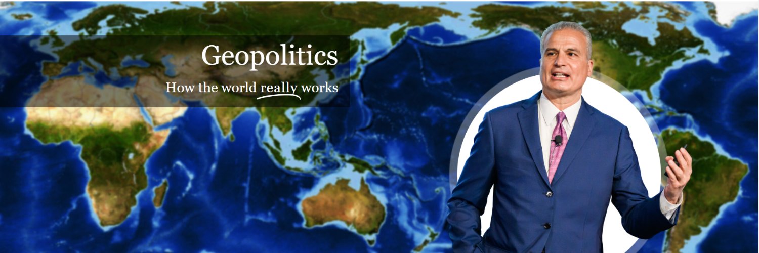 John Sitilides banner