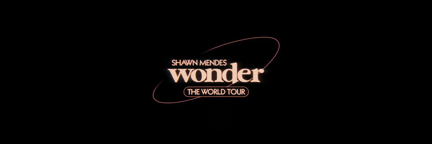 ShawnMendes_FR's profile banner image