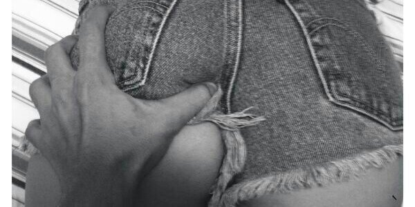 Jxsbze's profile banner image