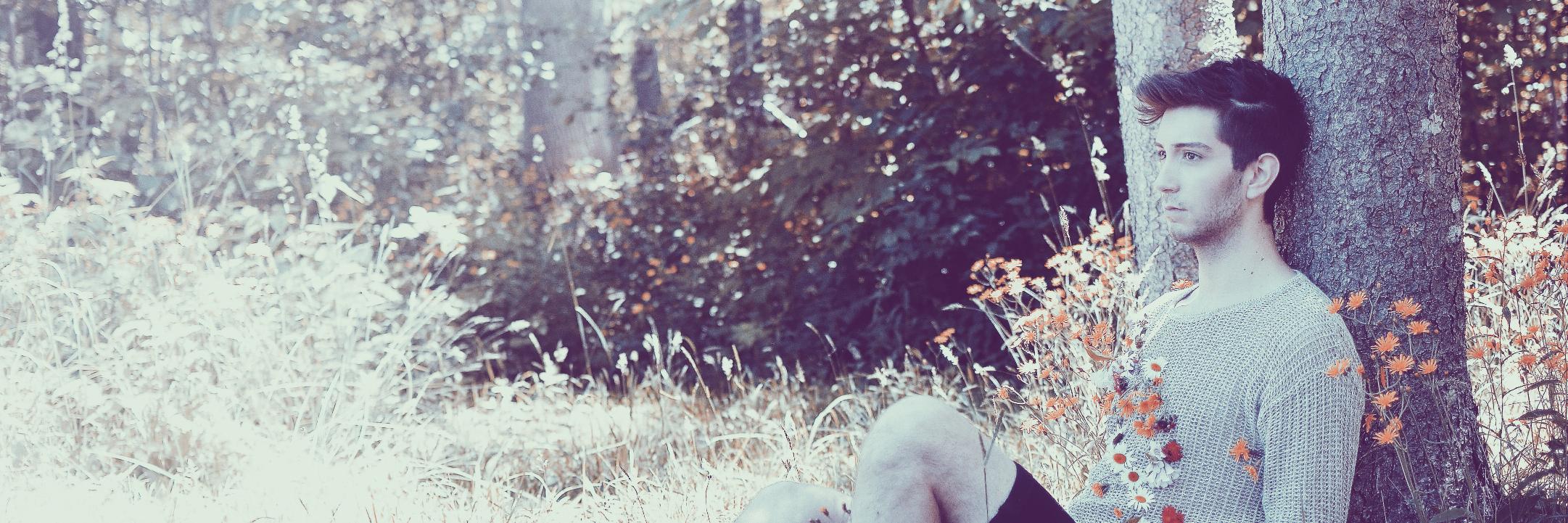ColinJae's profile banner image