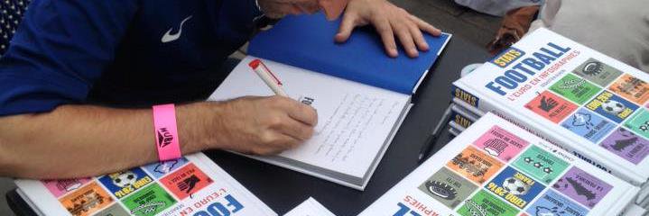 Sébastien Buron banner