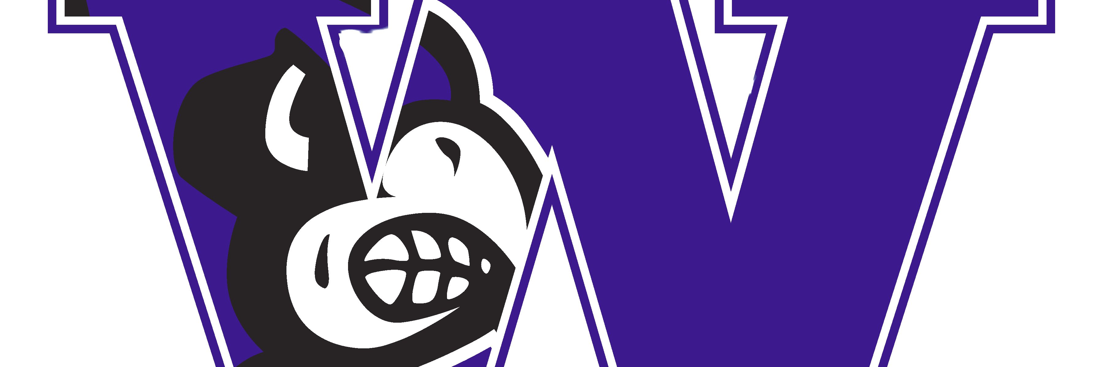CoachFish22's profile banner image
