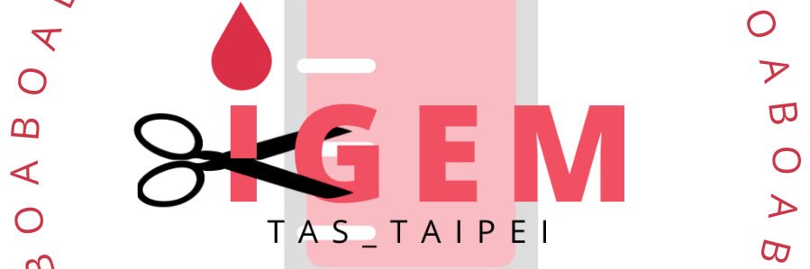 iGEM_TAS's profile banner image