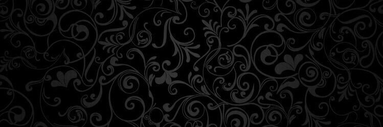 Wikiler's profile banner image