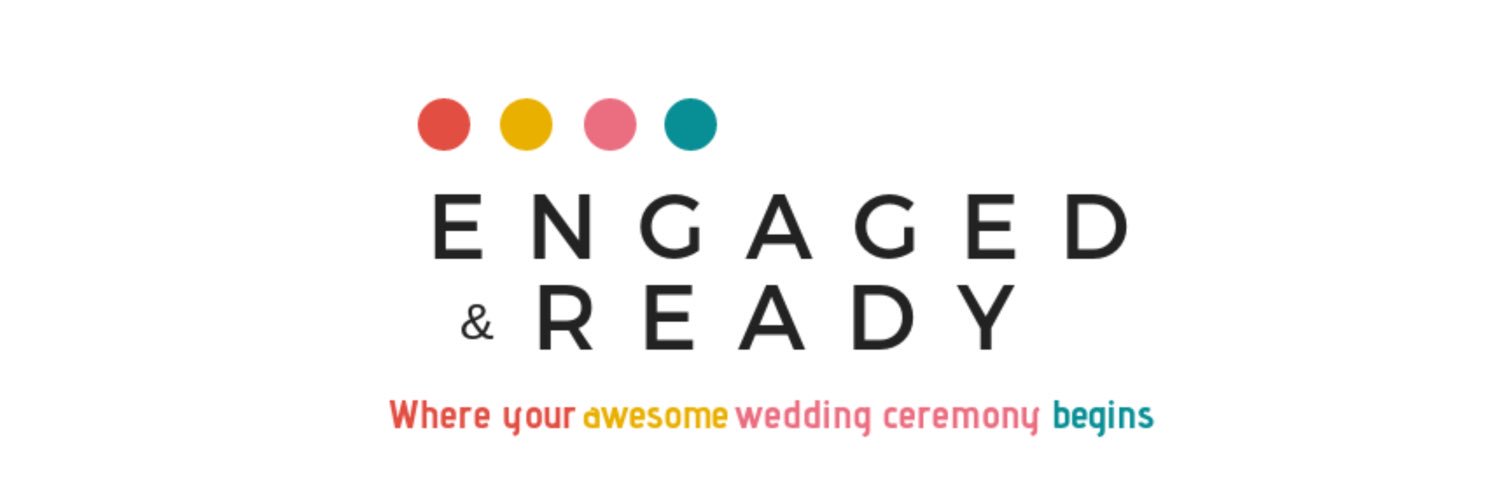 engagednready's profile banner image