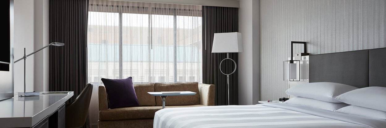 MarriottGtown's profile banner image